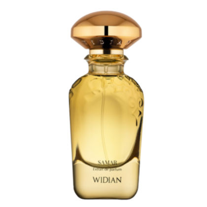Samar Extrait de Parfum 50ml