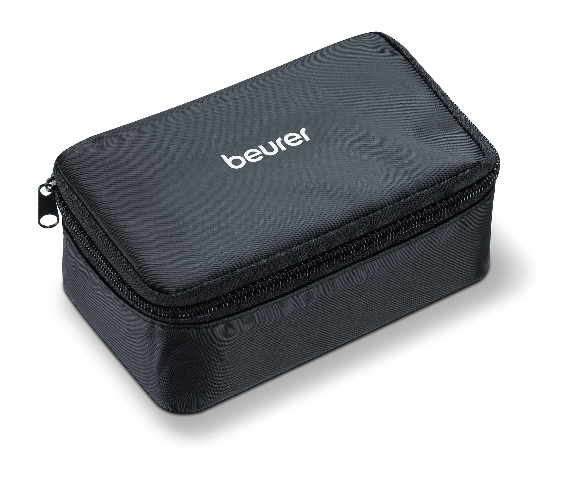 BEURER BM54 BT BP MNTR 44 CM CUFF