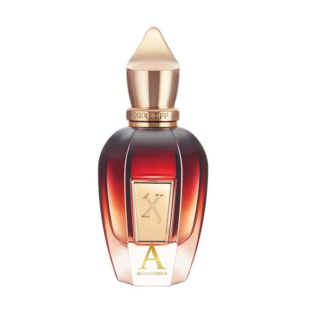 Xerjoff Alexandria Ii Edp 50Ml