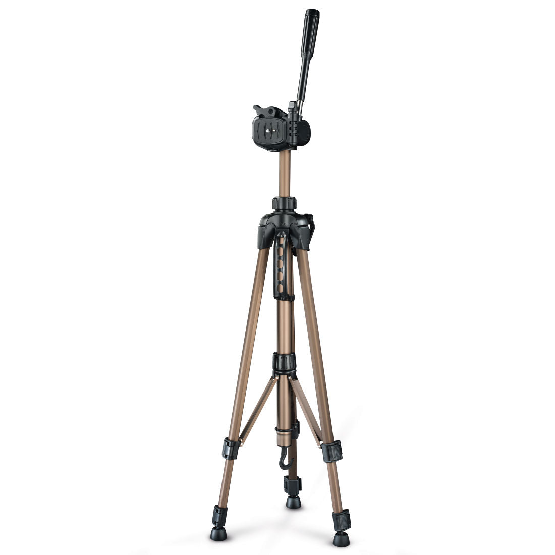 Hama 4161  "Star 61" Tripod