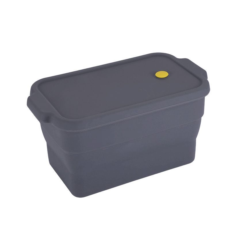 Silicone Baking Mould for Oven Food Grade Silicone Baking Mold Non Stick Heat Resistant Baking Mould