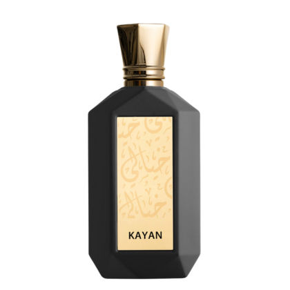 Kayan Eau de Parfum 100ml