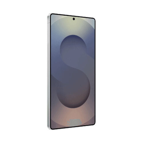 Samsung Galaxy S25 Ultra 5G 256GB 12GB RAM Titanium Silver blue