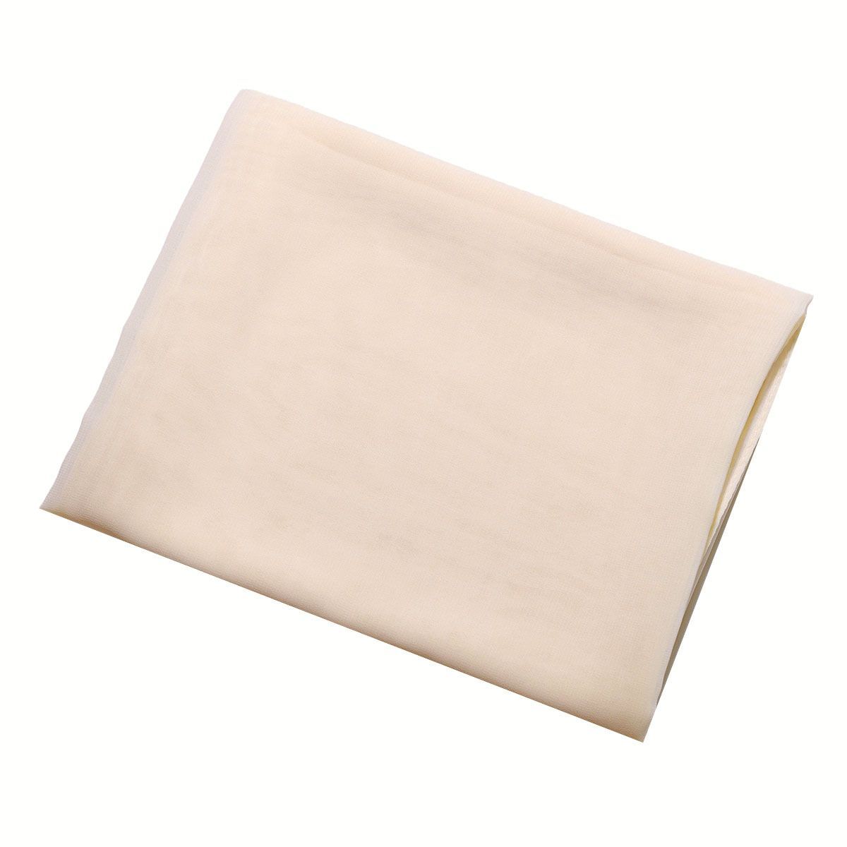 Instant Modal Chiffon Hijab Scarf for Women