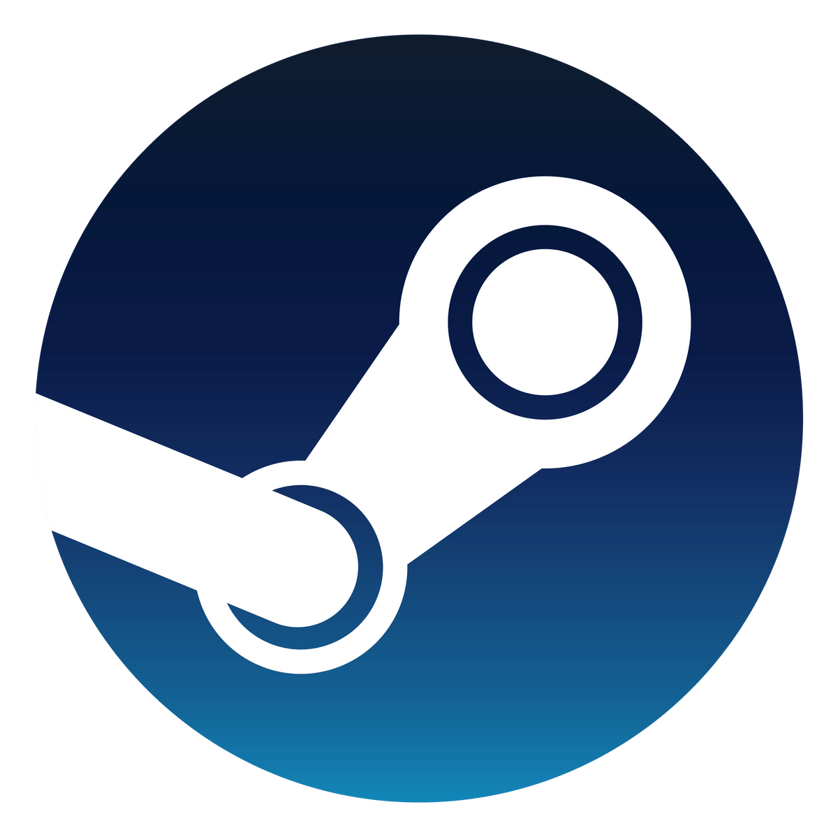 STEAM