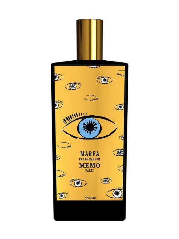 Memo Marfa Edp 75Ml