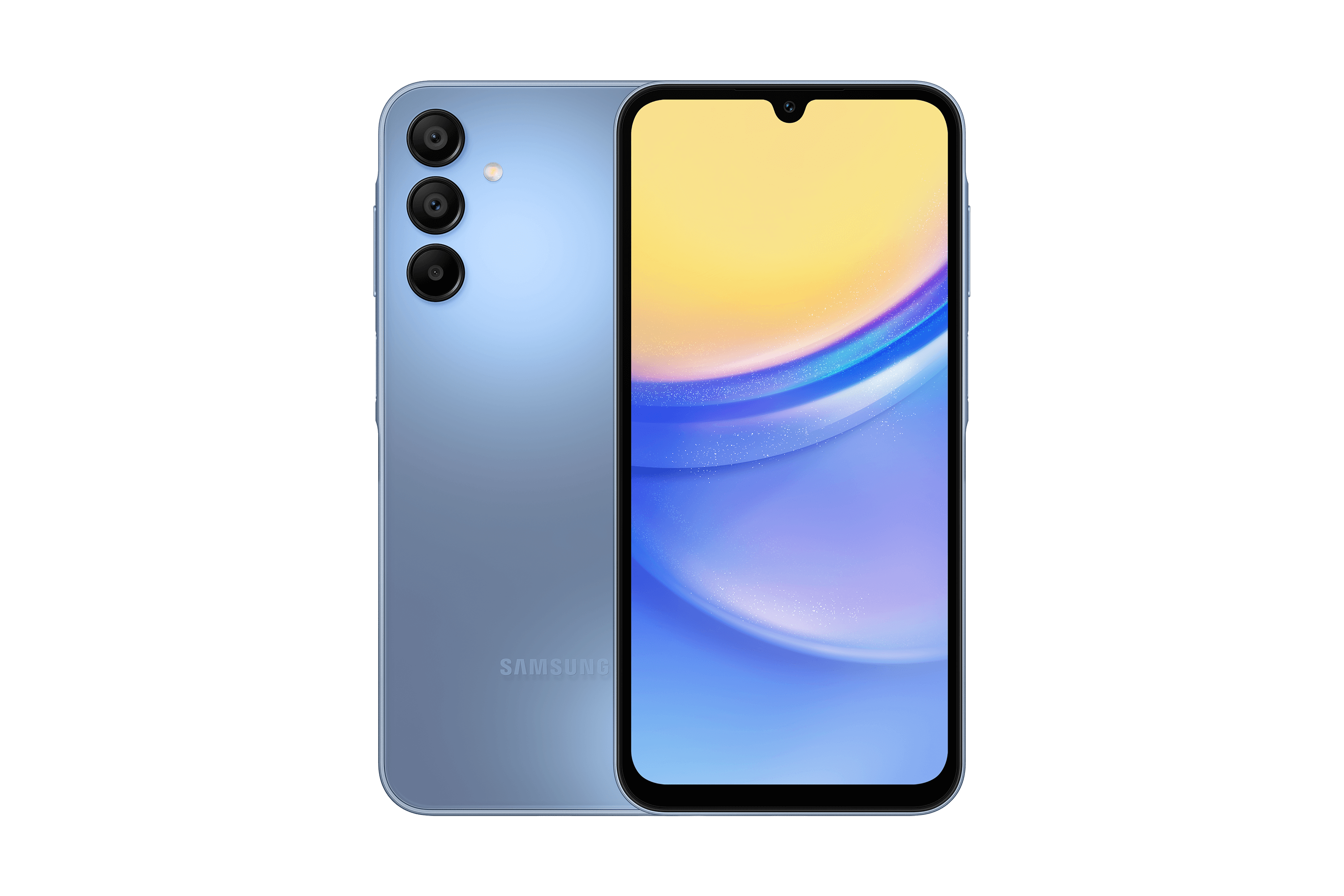 Galaxy-A15 5G