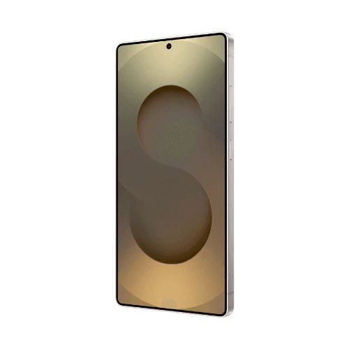 Samsung Galaxy S25 Ultra 5G 256GB 12GB RAM Titanium Grey