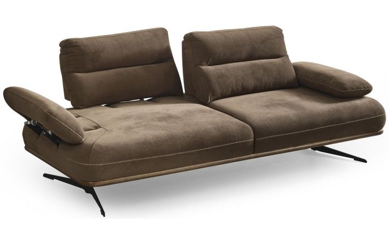 Liva Living Room Set