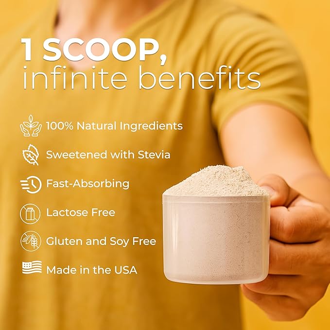 About Time 100% WPI Chocolate Pnut Butter Pow 937.6Gg