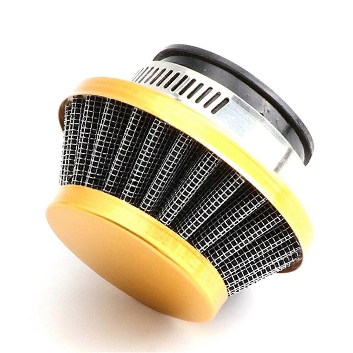 dirt bike air filter