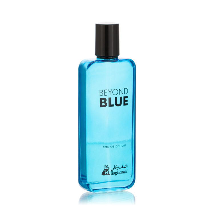 Beyond Blue Edp 100 ML