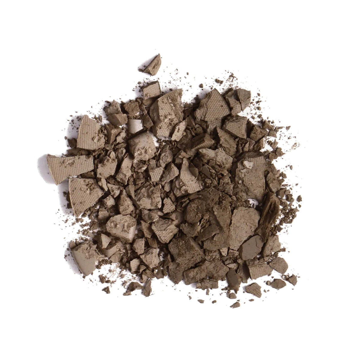 Brow Powder Duo