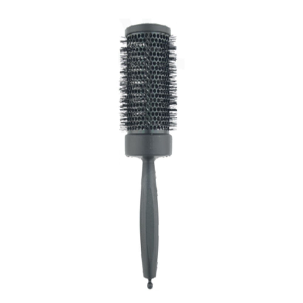 3Me Maestri Thermal Hair Brush Aluminium Tube
