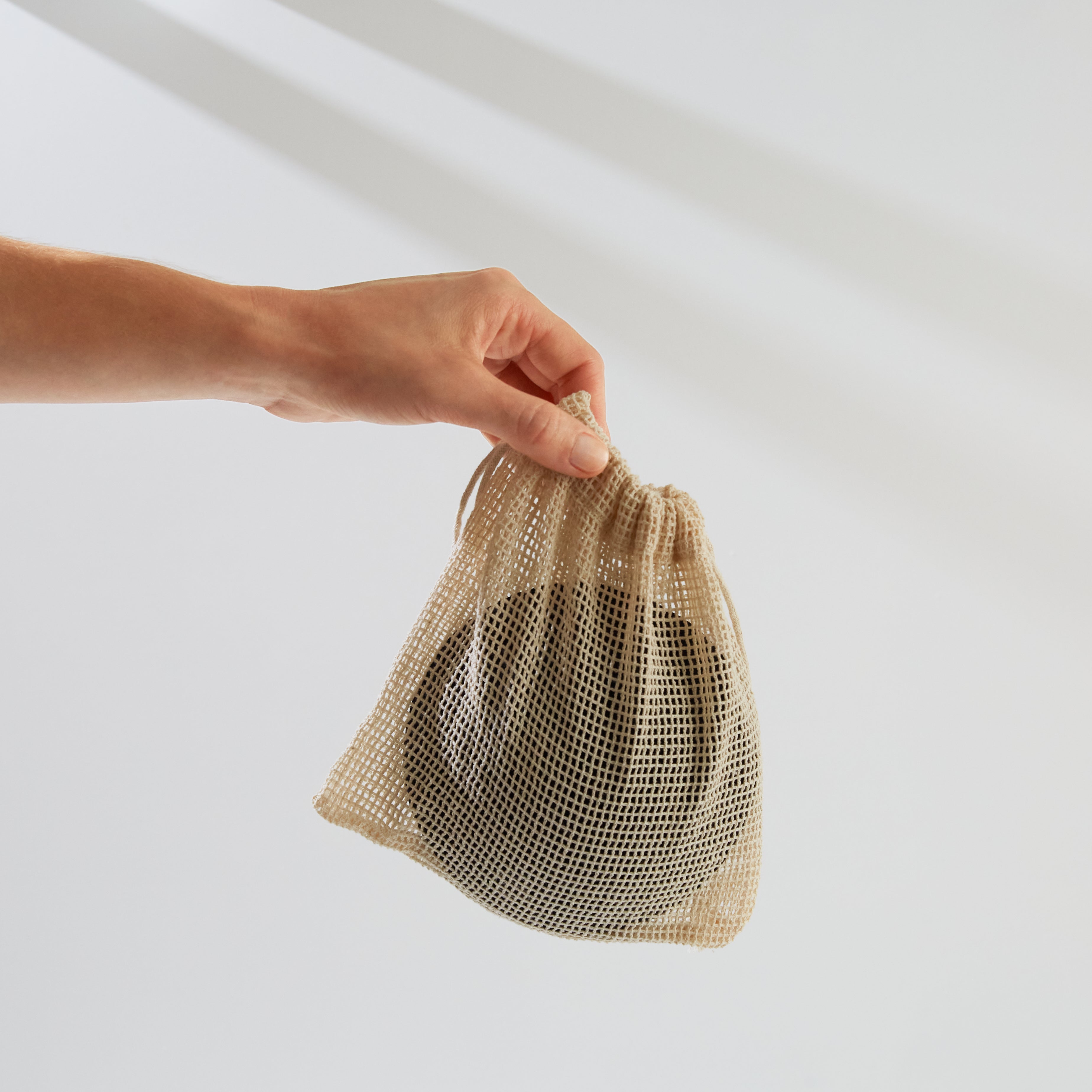 BareMum Ultra Absorbent Breast Pads