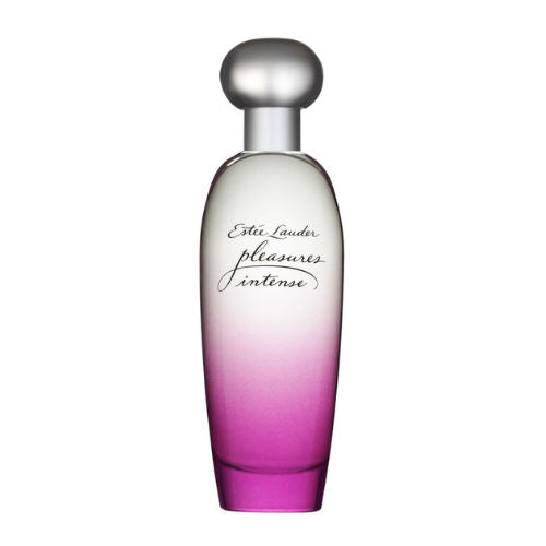 ESTEE PLEASURES INTENSE EDP 100ML