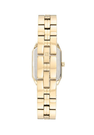 Anne Klein Ladies Watch AK3774BYRG