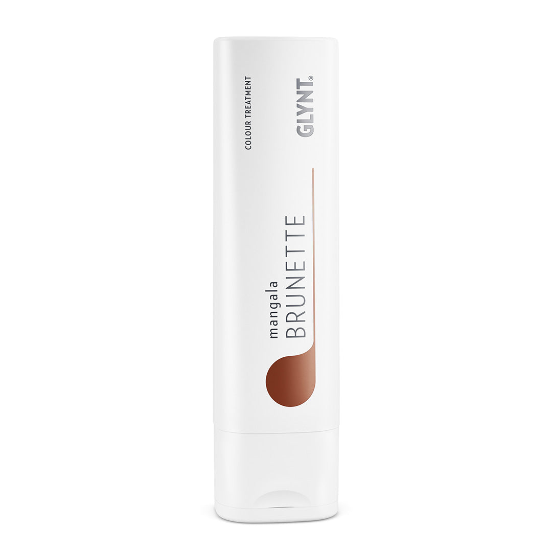 Glynt MANGALA Brunette 200 ml