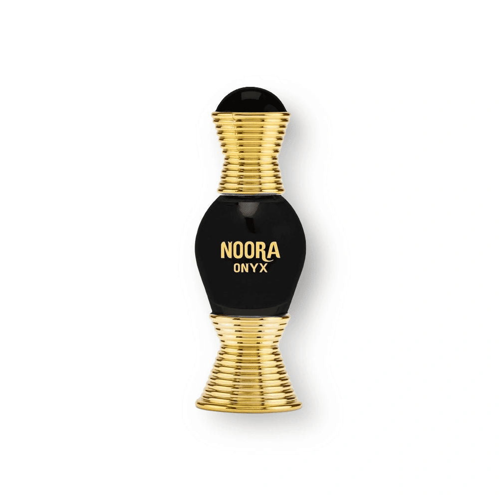 NOORA ONYX
