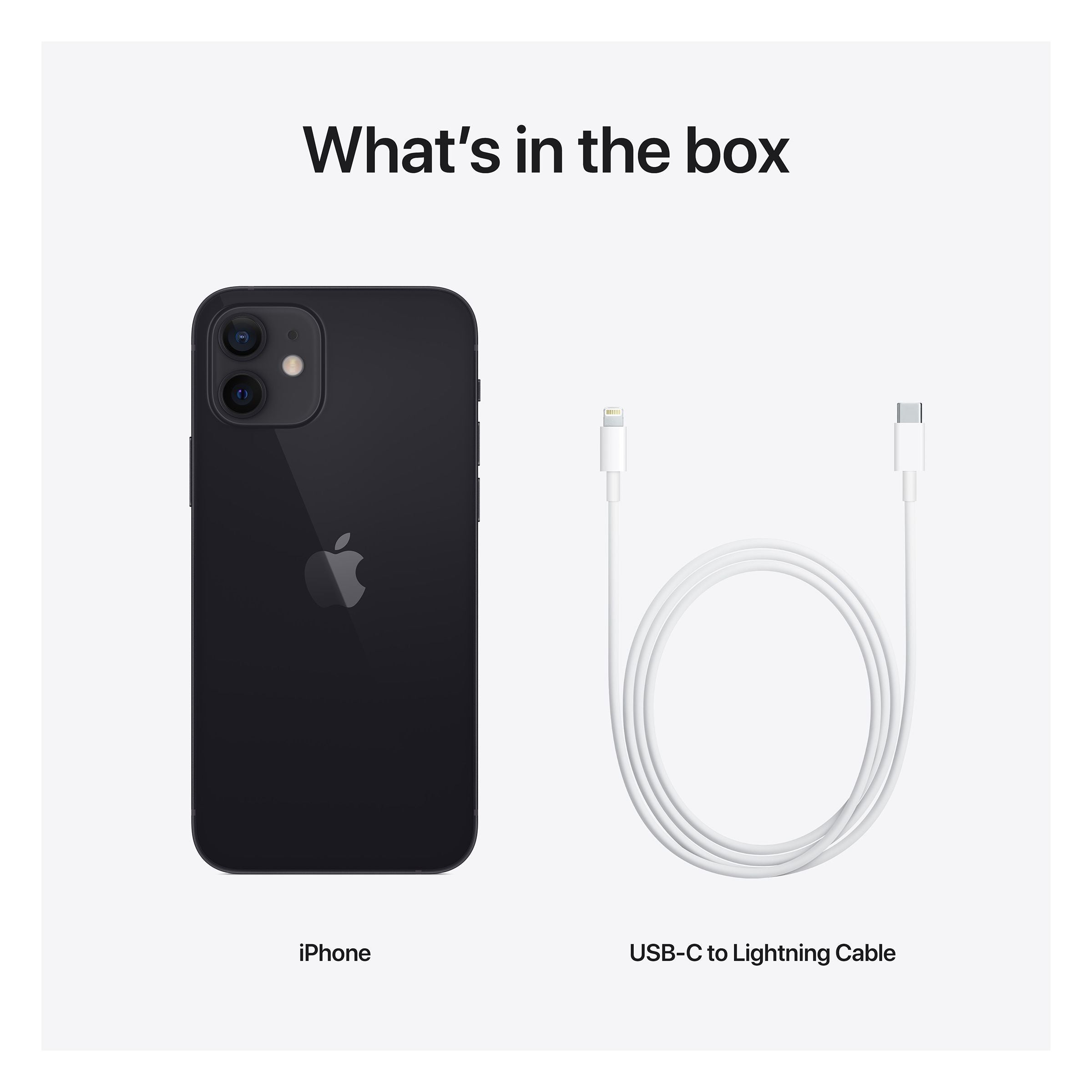 Apple iPhone 12, 128 GB