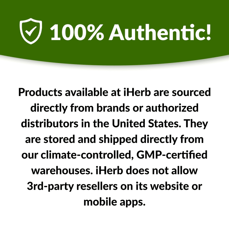 Giovanni 2Chic Ultra-Revive Leave-In Conditioning & Styling Elixir, 4 Oz.