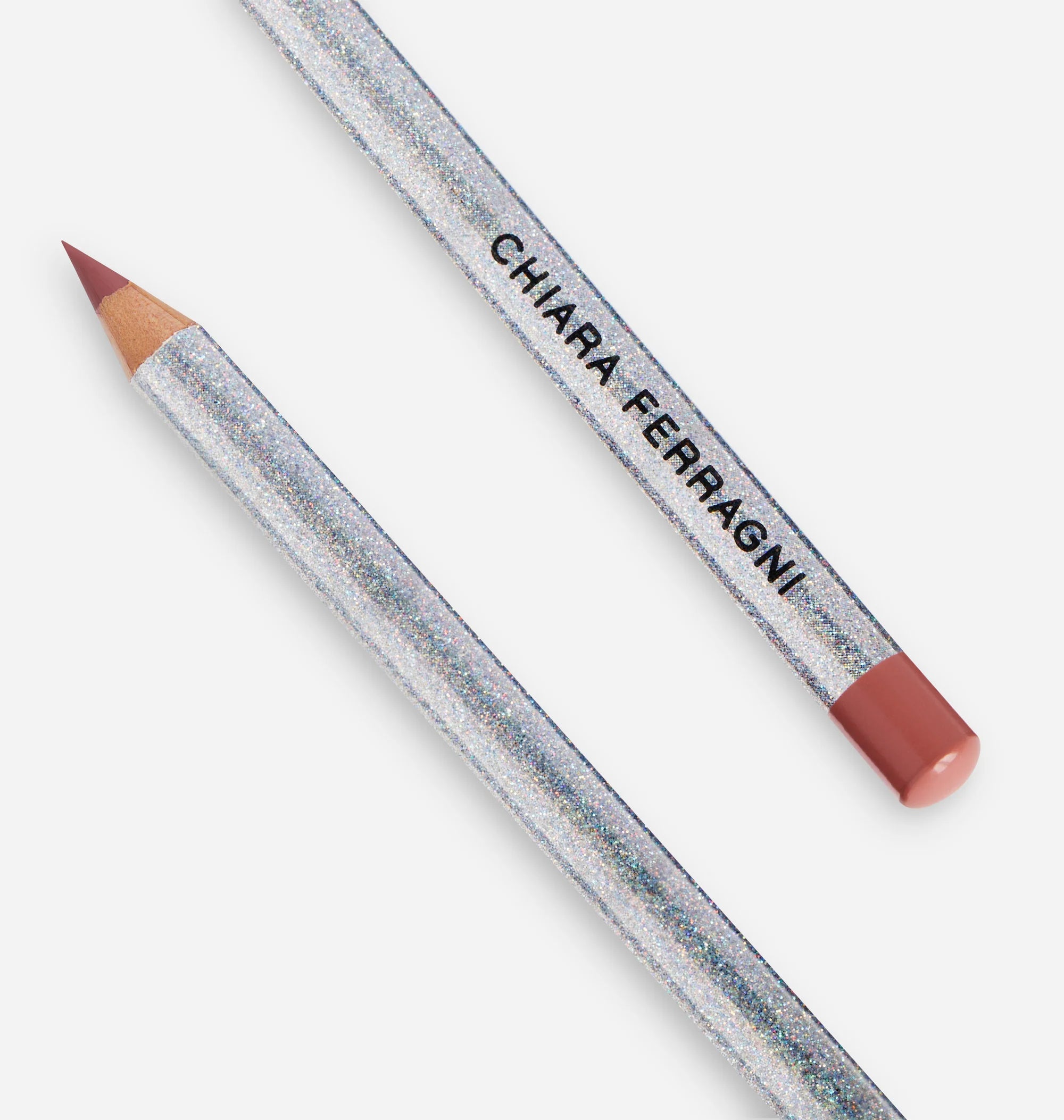 Lip Kit - Kiss Essential