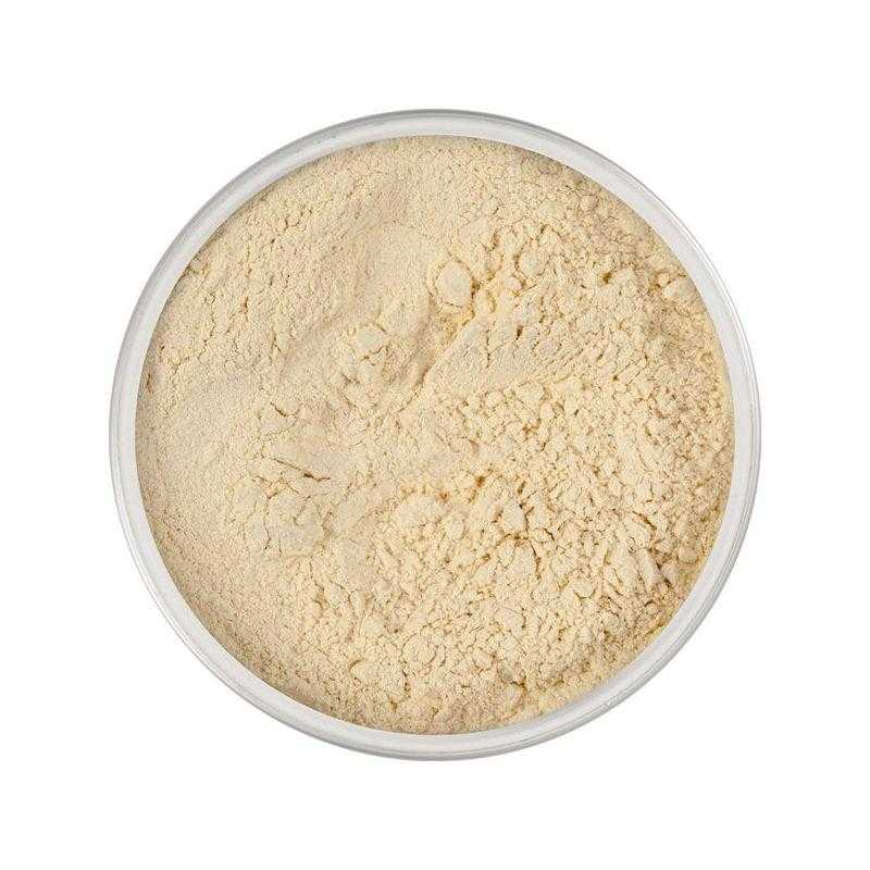 Hd Micro Finish Powder