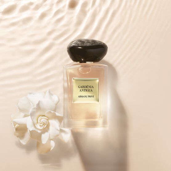 Gardenia Antigua Eau de Toilette 50ml