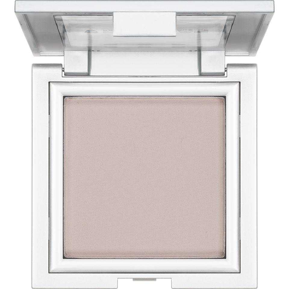 Blot Powder