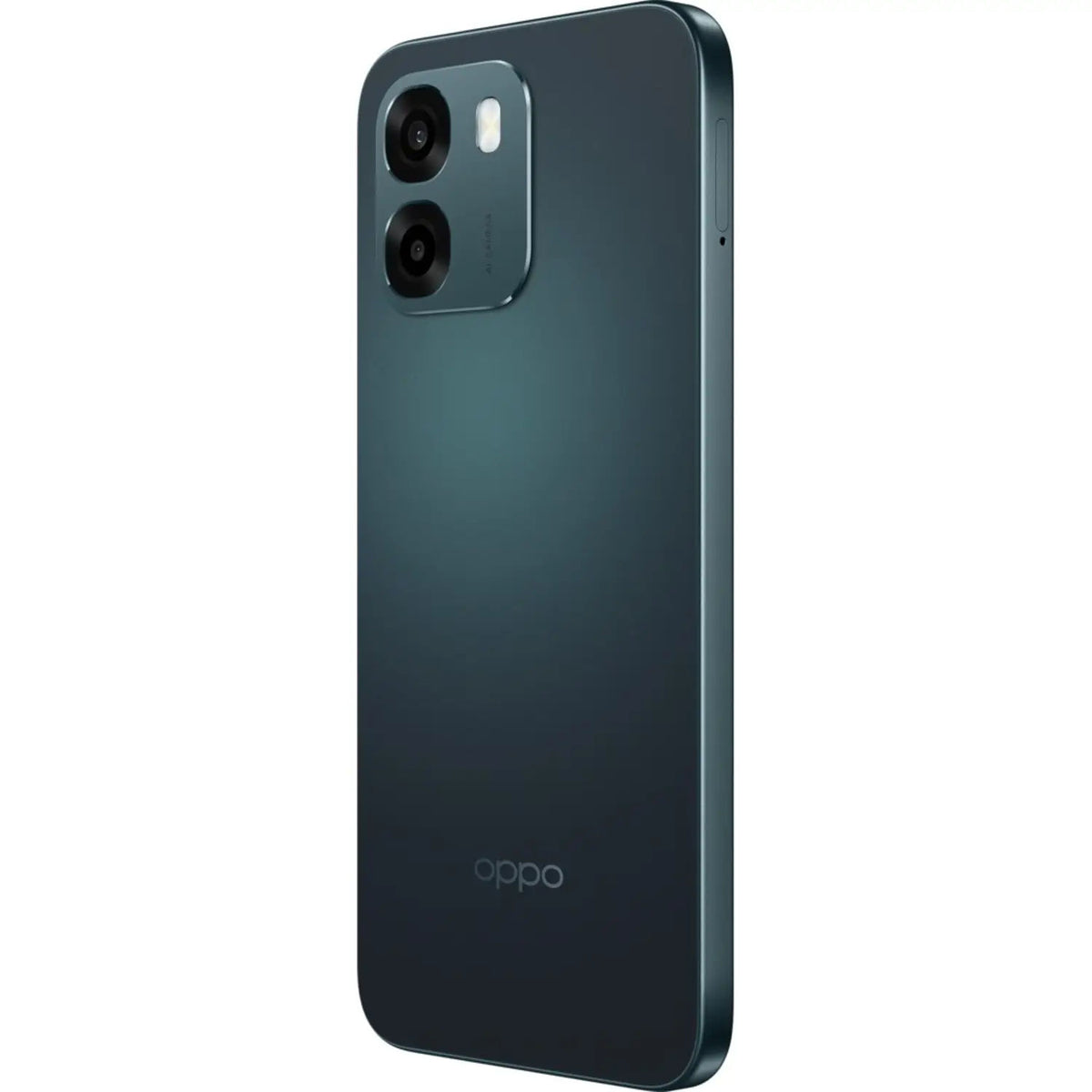OPPO A6 5G (8+256GB) Sapphire Blue
