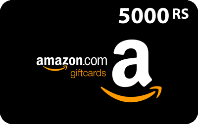 Amazon pay
