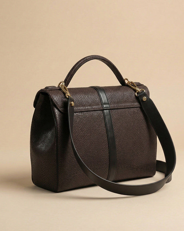 Clarea The Liv Bag