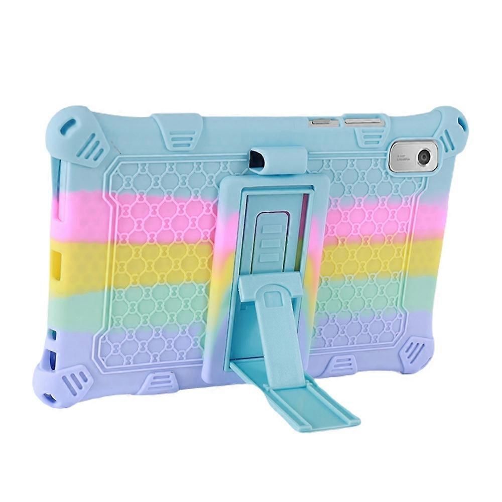 Shockproof Tablet Case With Strap for Lenovo Tab M9