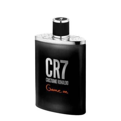عطر CR7 Game On 100 مل