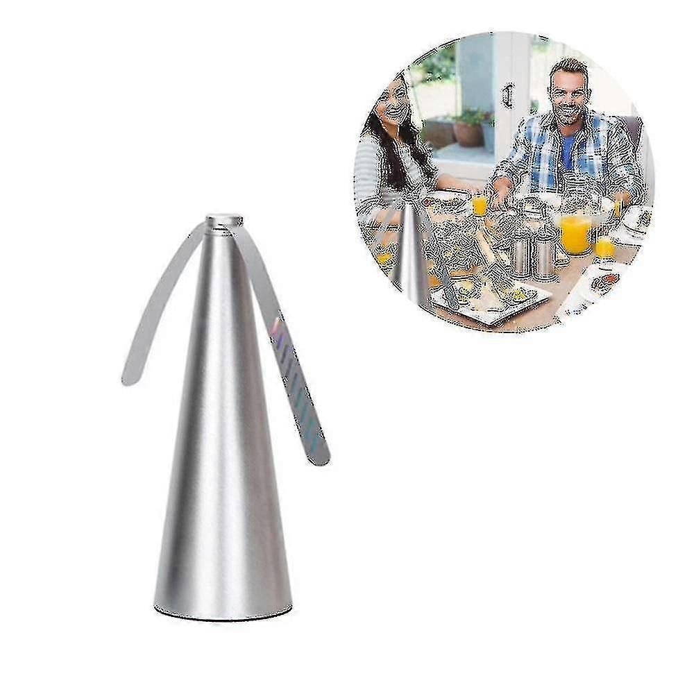 1Pcs Household Fly Repellent Fan For Insect Control Indoors