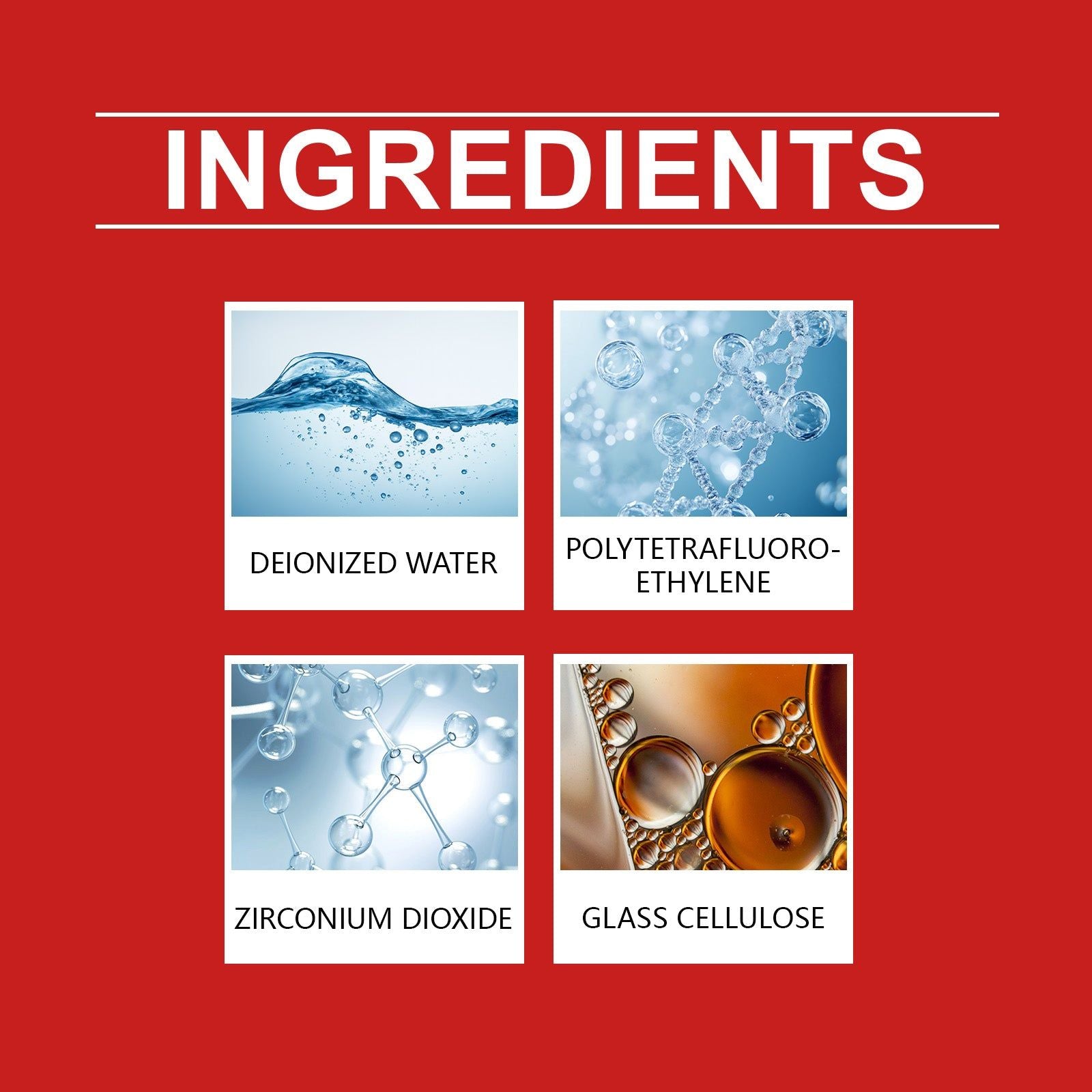 Automotive Ceramic Coating, Paint Surface Care, Hydrophobic, Shine, Easy Maintenance ,1 set