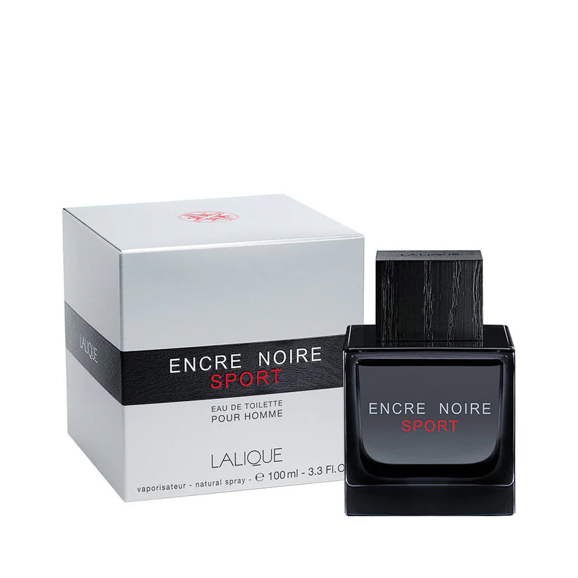 عطر إنكر نوار سبورت 100 مل