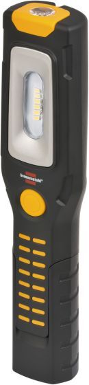 BRENNENSTUHL  1175670 LED RECH.MULTI FUNCTION LIGHT