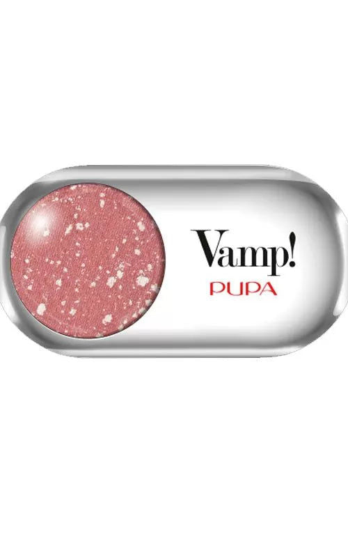 Vamp! Eyeshadow
