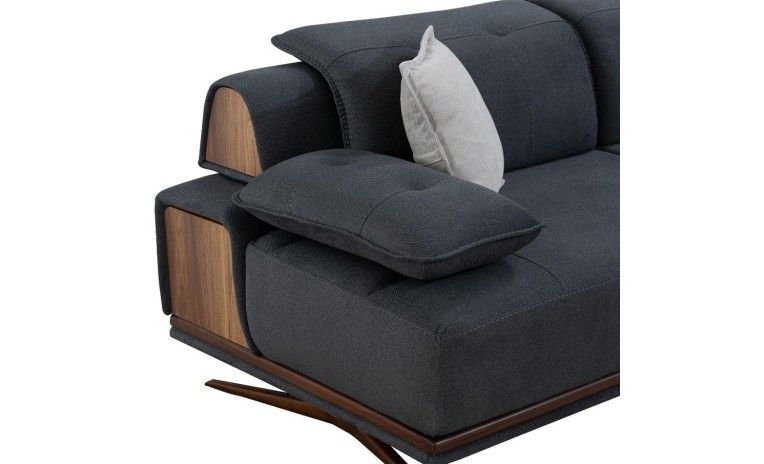 Gucci Living Room Set