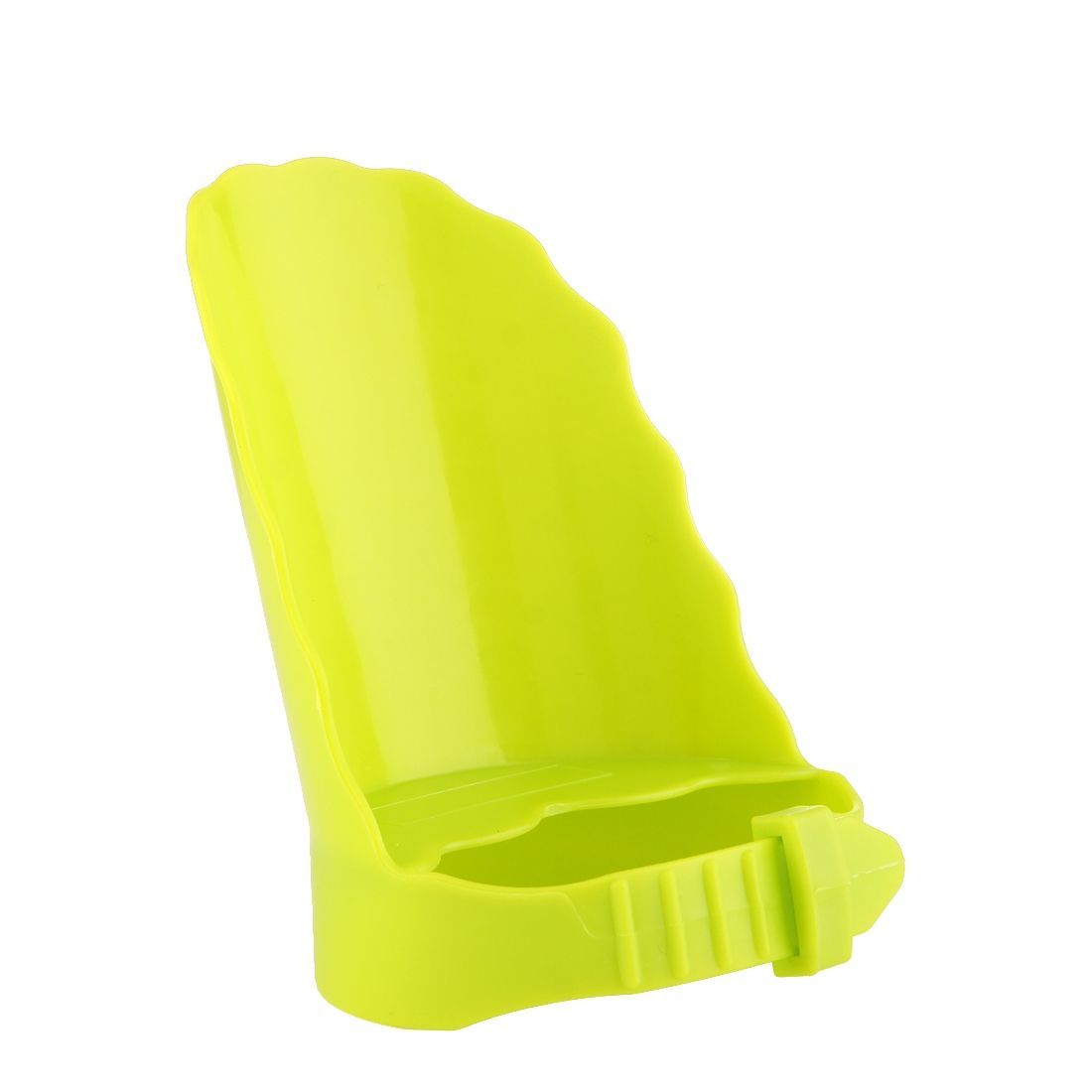 2 PCS Adjustable Kid Children Faucet Tap Extender