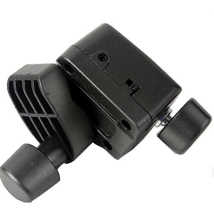 Camera Zoom Controller Dv Cable 2.5mm Durable Camera Jack For Remote Control Camcorders ,remote Camcorder