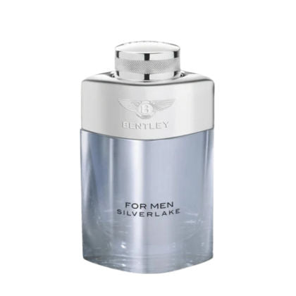 عطر سيلفرليك 100 مل