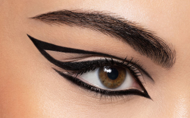 Skinny Liner