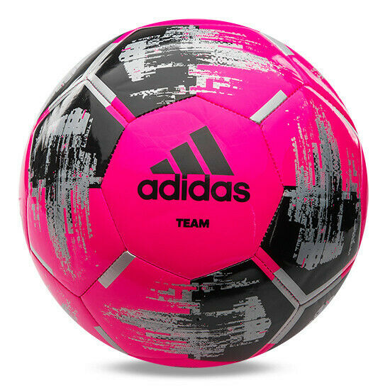 ADIDAS DY2508 TEAM GLIDER FOOTBALL