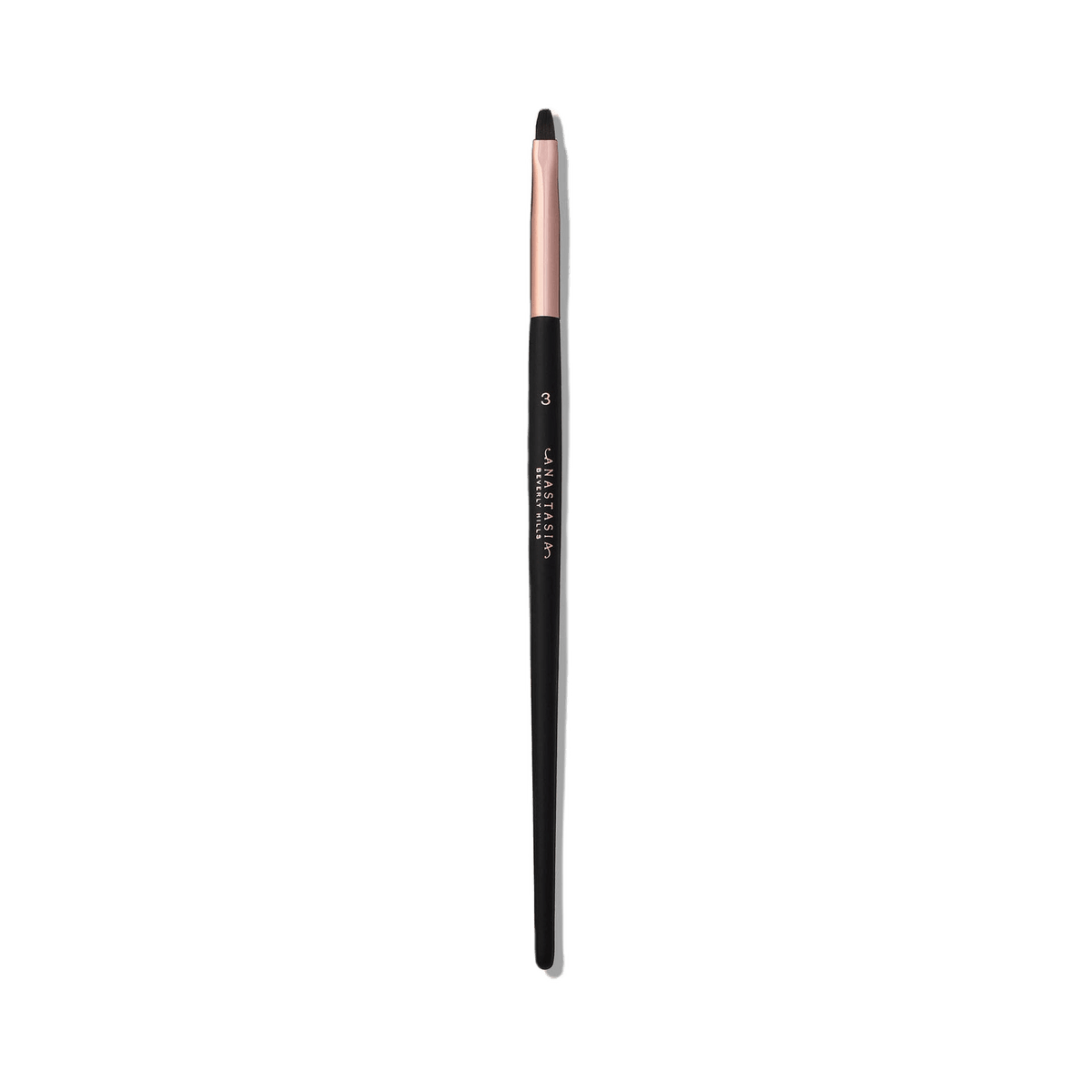 Brush 3 - Liner Brush