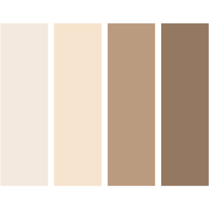 #READY4SELFIE Contouring & Strobing Powder Palette