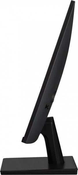 شاشة ViewSonic VA2715-H مقاس 27 بوصة بدقة Full HD من سلسلة MainStream