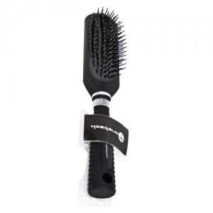 Onetech Hair Brush Plastic, 0279R1.5101R1