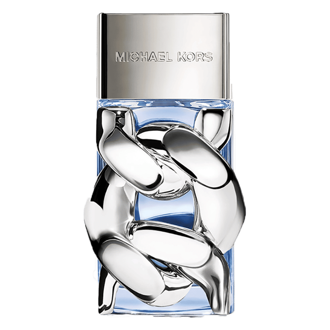 Pour Homme Eau de Parfum